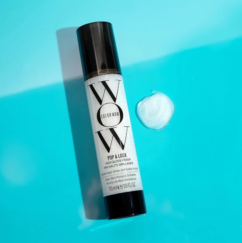 Color Wow Pop and Lock 55ml főképe